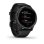 Garmin Venu Bluetooth WiFi NFC GPS 43mm Negro Correa Negra 5ATM SpO2 Pulsómetro