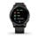 Garmin Venu Negro