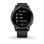Garmin Venu Bluetooth WiFi NFC GPS 43mm Negro Correa Negra 5ATM SpO2 Pulsómetro