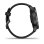 Garmin Venu Bluetooth WiFi NFC GPS 43mm Negro Correa Negra 5ATM SpO2 Pulsómetro