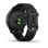 Garmin Venu Negro