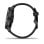 Garmin Venu Bluetooth WiFi NFC GPS 43mm Negro Correa Negra 5ATM SpO2 Pulsómetro