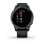 Garmin Venu Nero