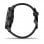 Garmin Venu Negro