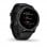 Garmin Venu Nero