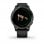 Garmin Venu Negro