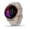 Garmin Venu Beige/Rosa Dorado