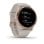 Garmin Venu Beige/Rosa Dorado