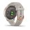 Garmin Venu Beige/Rosa Dorado
