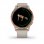 Garmin Venu Bege/Rosa Dourado