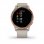 Garmin Venu Bege/Rosa Dourado