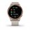 Garmin Venu Bege/Rosa Dourado
