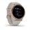 Garmin Venu Bege/Rosa Dourado