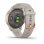 Garmin Venu Bege/Rosa Dourado