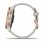 Garmin Venu Bege/Rosa Dourado