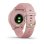 Garmin Vívomove 3S Sport Light Gold/Rosa