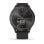 Garmin Vívomove 3 Sport Negro