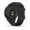 Garmin Vívomove 3 Sport Negro