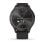 Garmin Vívomove 3 Sport Negro