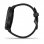 Garmin Vívomove 3 Sport Negro