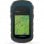 Navigatore GPS portatile per escursioni Garmin eTrex 22x