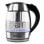 Orbegozo KT 6040 Bouilloire 2200W