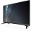 Sharp 32BC3E 32" LED HD