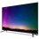 Sharp 4TC55BJ2E 55" LED UltraHD 4K