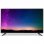 Sharp 4TC55BJ2E 55" LED UltraHD 4K