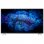Sharp 4TC55BL3 55" LED UltraHD 4K
