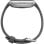 Fitbit Versa Lite Gris Carbón/ Aluminio Plateado