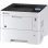 Kyocera ECOSYS P3145dn Impresora Láser Monocromo Dúplex