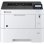 Kyocera ECOSYS P3145dn Impresora Láser Monocromo Dúplex