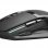 Souris de jeu Mars Gaming MMGX 10 000 DPI RVB
