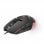 Souris de jeu Mars Gaming MMGX 10 000 DPI RVB