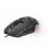 Souris de jeu Mars Gaming MMGX 10 000 DPI RVB