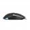 Souris de jeu Mars Gaming MMGX 10 000 DPI RVB