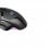 Souris de jeu Mars Gaming MMGX 10 000 DPI RVB