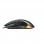 Souris de jeu Mars Gaming MMGX 10 000 DPI RVB