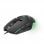 Souris de jeu Mars Gaming MMGX 10 000 DPI RVB