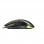 Souris de jeu Mars Gaming MMGX 10 000 DPI RVB