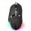 Souris de jeu Mars Gaming MMGX 10 000 DPI RVB