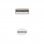 Nanocable Cable Lightning a USB 2.0 2m Blanco