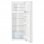 Liebherr CT 2531 Frigorífico Dos Puertas A++ Blanco