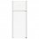 Liebherr CT 2531 Frigorífico Dos Puertas A++ Blanco