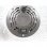 Jocca Ventilador Industrial de Suelo 20W
