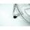 Jocca Ventilador Industrial de Suelo 20W