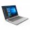 Lenovo Yoga 530-14IKB Intel Core i7-8550U/8GB/512GB SSD/14" Táctil