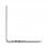 Lenovo Yoga 530-14IKB Intel Core i7-8550U/8GB/512GB SSD/14" Táctil