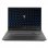 Lenovo Legion Y540-17IRH Intel Core i7-9750HF/16 GB/1TB+512GB SSD/GTX1660Ti/17.3" Reacondicionado